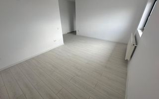 GARSONIERA - CRISUL REPEDE, BLOC NOU, BUCATARIE INCHISA, COMISION 0% - Poză 5