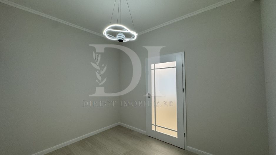 Apartament la cheie / două dormitoare/ Zona Eroilor - Poză 17