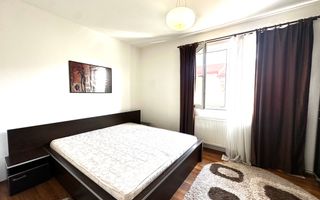 Apartament la etaj intermediar | Garaj | Boxă | Buna Ziua - Poză 6