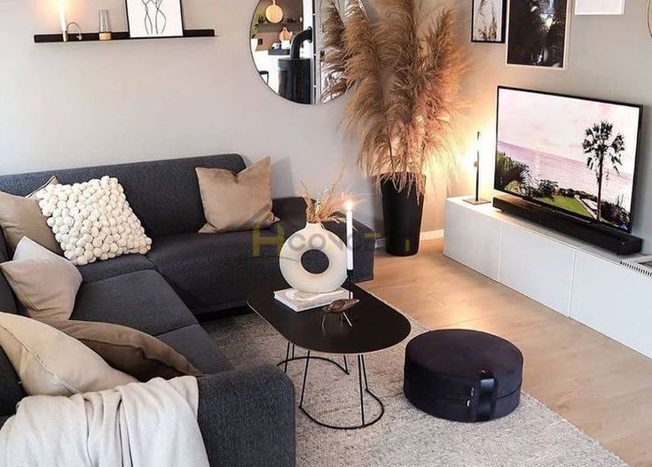 Super oferta apartament 2 camere tip studio Pipera Lacul Saulei - Poză 1