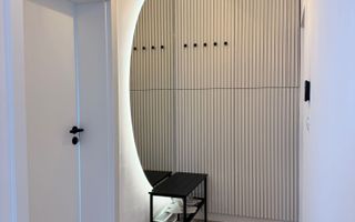 Apartament cu 2 camere - zona Torontalului - Poză 6