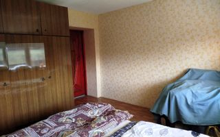 Casă spațioasă cu 2 niveluri | 273 m² Suprafață Totală | 12 ari | 3 dormitoare + living | Anenii Noi – Ruseni - Poză 13