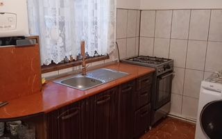 🏡 De vânzare – Casă modernă în Galați, zona Cernat - Poză 20