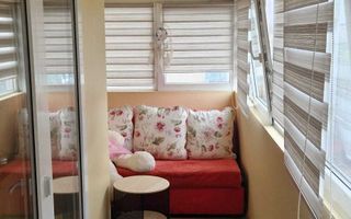 Apartament 2 camere de închiriat în Centrul Civic, Iași, lângă Hala Centrală - Poză 4