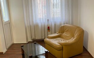 Garsonieră decomandată, spațioasă – zona Confectii - Poză 3