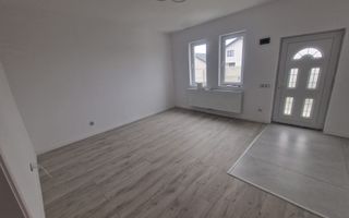CASA TIP DUPLEX PANTELIMON, 3 CAMERE, NOU, CENTRALA, COMISION 0% - Poză 16