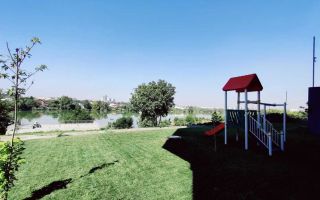 Apartament 3 camere de inchiriat SunLake Residence - Poză 8