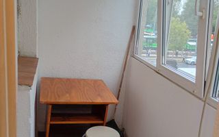 Garsoniera Capat tramvai 41 - Poză 7