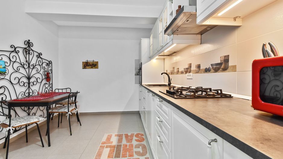 Vila Corbeanca - Tamasi - Comision 0% - Poză 21