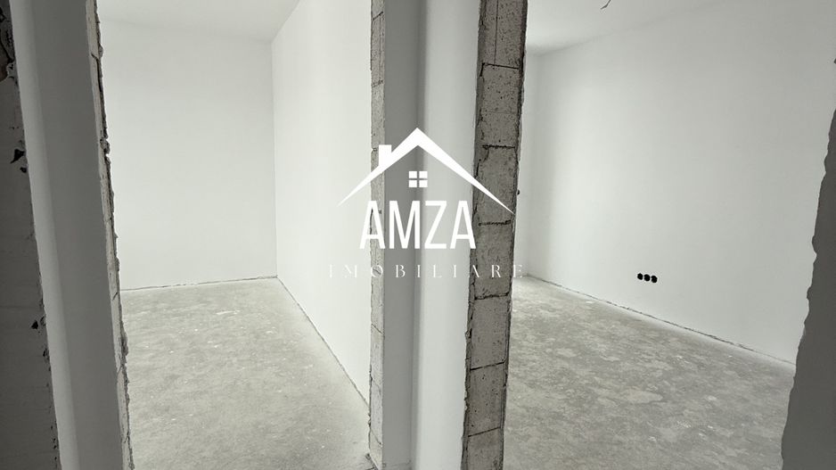 Apartament 3 camere de vânzare – Șelimbăr, zona Mihai Viteazu - Poză 5