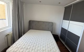 Apartament 2 Camere Decomandat | 54 Mp | Balcon | Zorilor GH.Dima - Poză 2