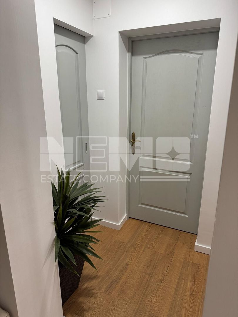 Ap cu 3 Cam 80 Mp I Suceava/George Enescu I 89.500 Euro - Poză 7