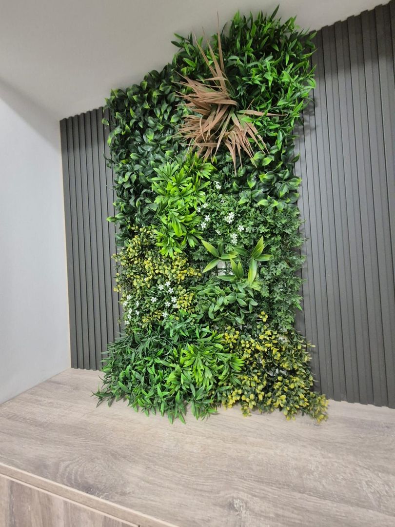 Studio In Complexul Premium Astorium Life - Poză 10