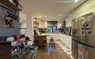 4 camere P+1E || 2 locuri de parcare || CLASS PIPERA - Poză 6