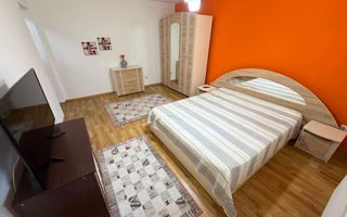 Apartament cu 1 camera/ 31mp/ zona Tatarasi - Poză 1