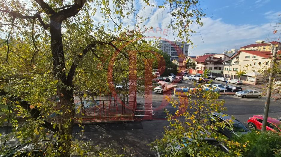 Apartament 3 camere Vitan Mall-5 min Metrou Mihai Bravu - Poză 17