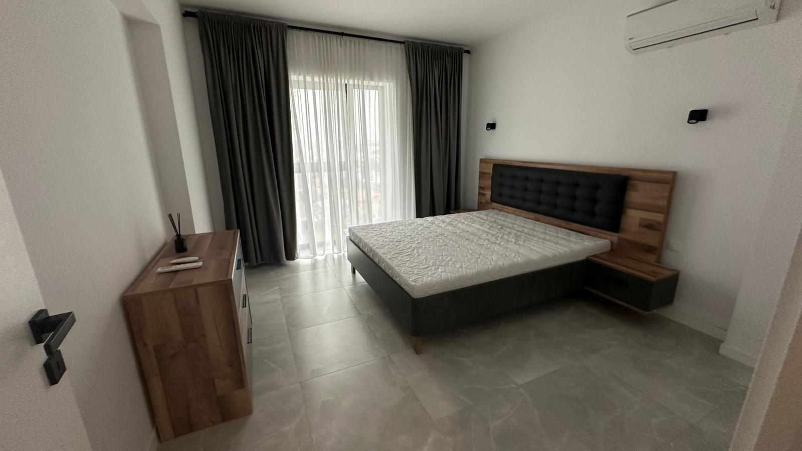 One Cotroceni Park | Apartament 2 camere| - Poză 6