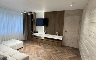 🏡 Apartament 3 camere decomandat – Ștefan cel Mare și Sfânt, Iași - Poză 6