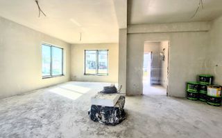 Vila moderna 5 camere // Chiajna // zona noua de case - Poză 10