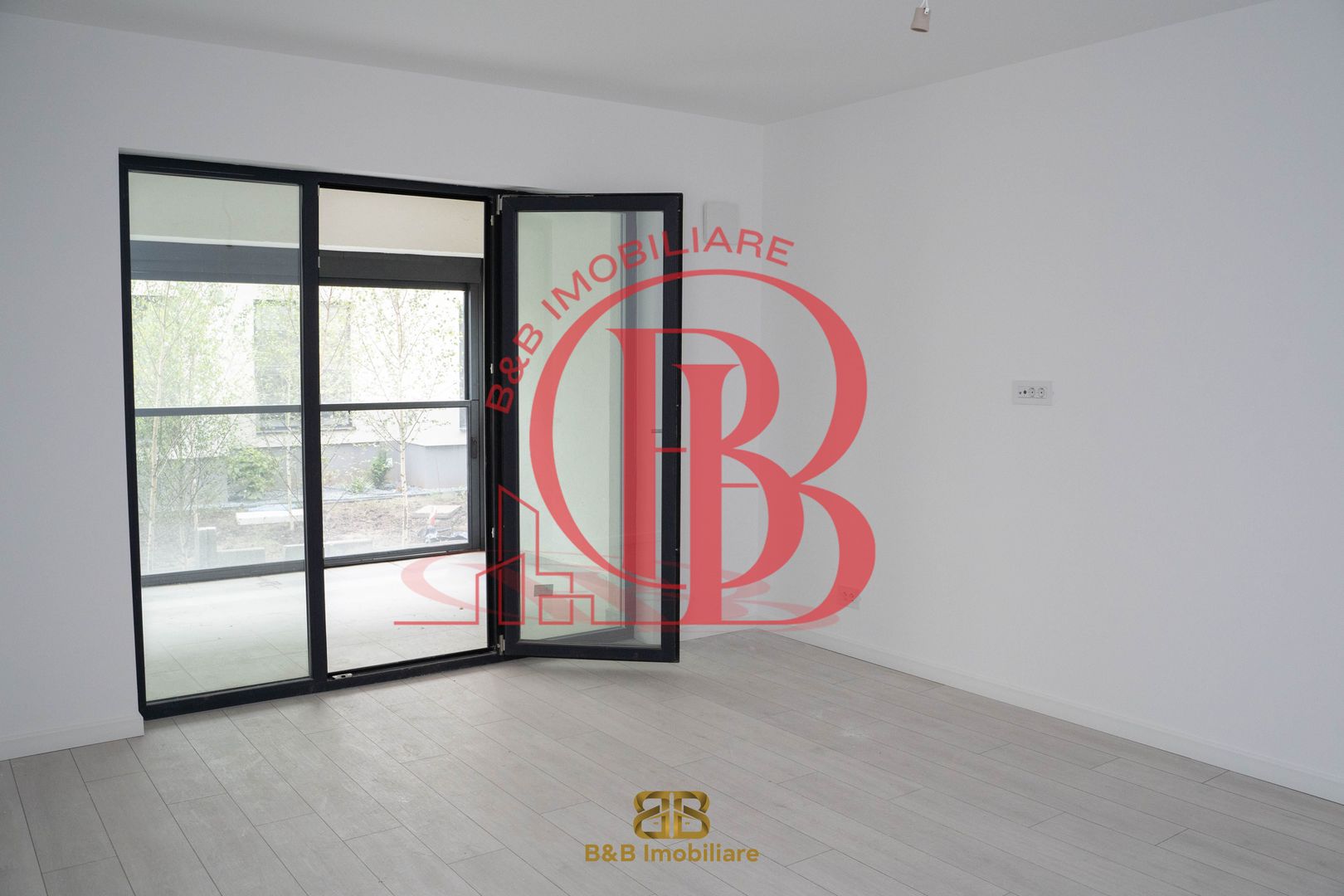 3 camere Titan Pallady Proiect Lux  pompa caldura panouri solare NZEB - Poză 8