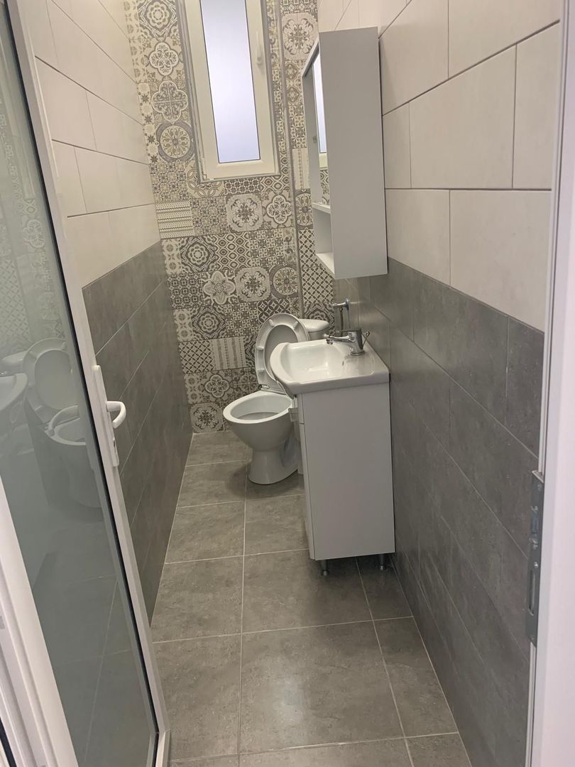 CASA 355MP UTILI | DACIA | OPORTUNITATE - Poză 12