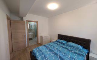 Apartament 3 camere Mobilat si Utilat, Parcare | Pallady – Nicolae Teclu - Poză 3