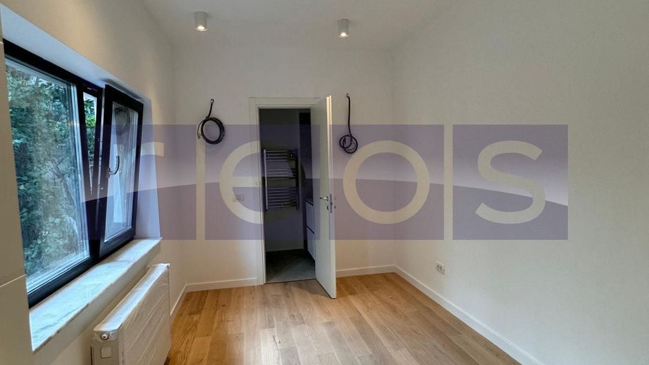 VANZARE APARTAMENT 3 CAMERE RADU BELLER | 71 MP | LOC PARCARE INCLUS | - Poză 6