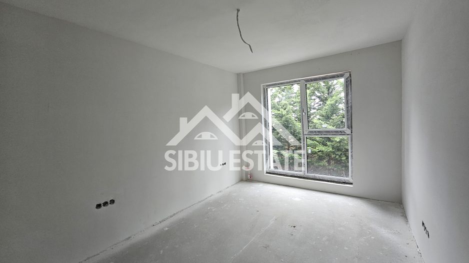 Apartament 3 camere, 2 bai clasa A - Poză 5