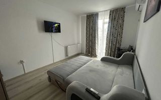 Apartament 1 camera in zona  Braytim - Poză 1