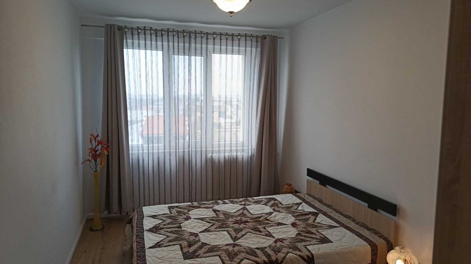 Apartament 2 camere de vânzare | Piața Domenii | Decomandat | Reabilitat - Poză 7