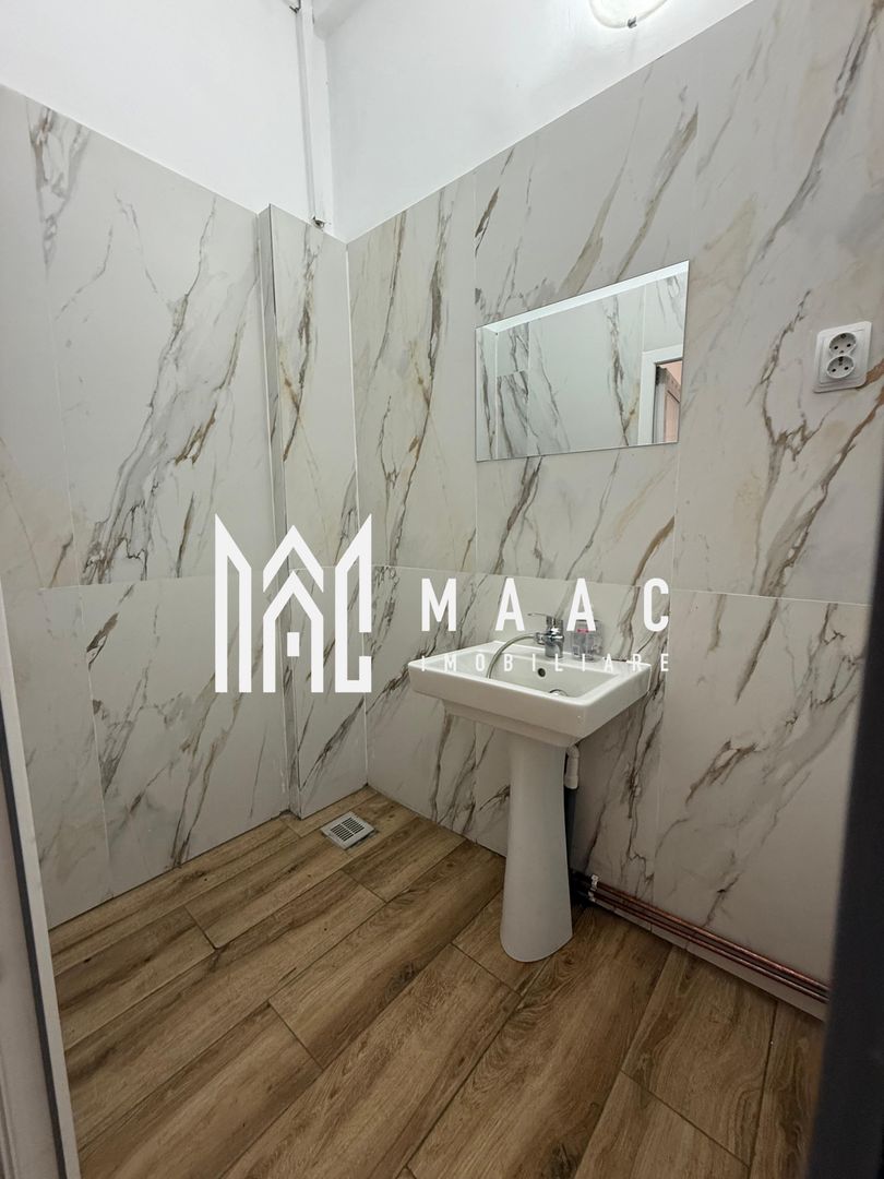 Casa 5 camere | Curte & Gradina | Parcare | Renovata - Poză 18