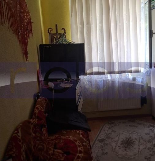 VANZARE 2 CAMERE  CIRCULAR - MALL  VITAN - Poză 3