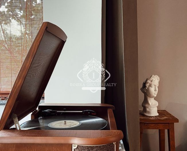 Apartament 2 camere de inchiriat in zona Mall Vitan | Centrala | Pet-friendly - Poză 7