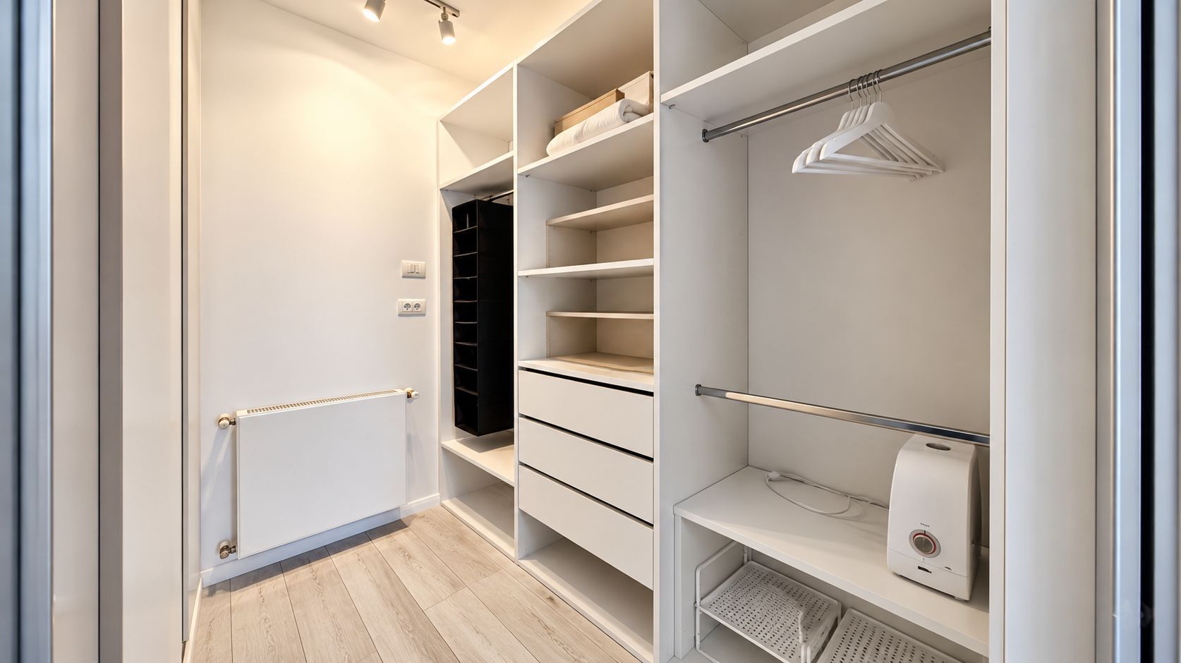 For Rent | Luxury 3-Room Apartment | Pet Friendly | 88 sqm | Floreasca - Poză 7