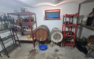 Casa individuala 4 camere I Teren 1300 mp I Garaj- Gusterita - Poză 9