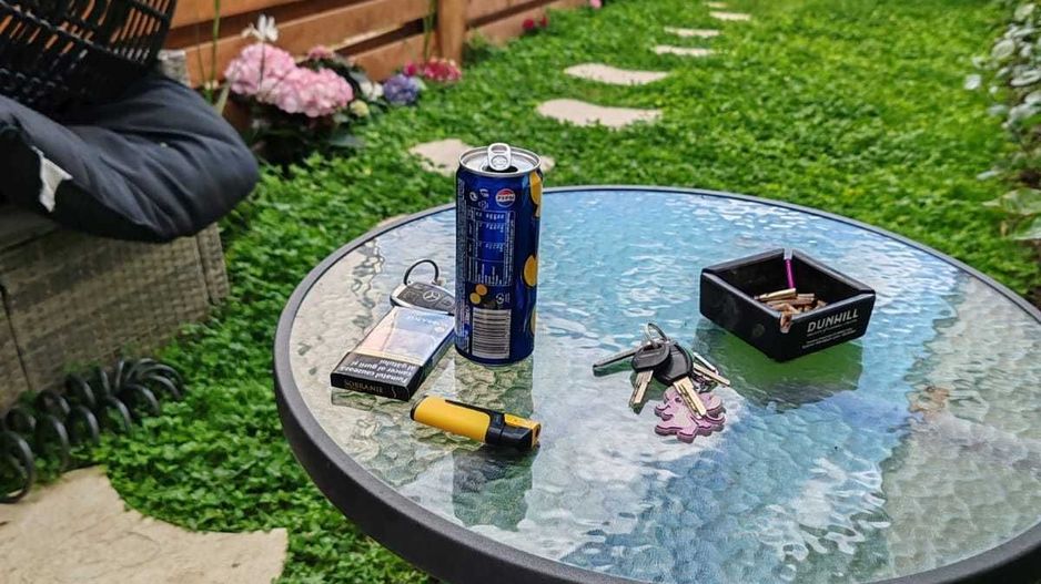 Apartament 3 camere/Două bai/curte proprie și parcare - Poză 7