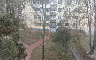 Apartament 2 camere de inchiriat - Poză 7