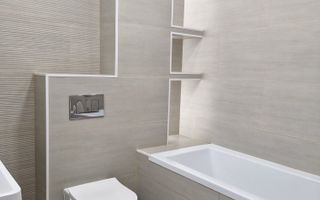 2 camere decomandat | Sigma - Poză 8