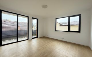 Casa individuala finisata modern!  Gheorgheni! Zona Interservisan! - Poză 12