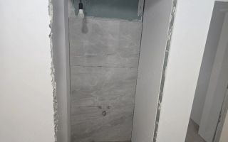 Apartament cu 3 camere  renovat zona Lipovei - Poză 5