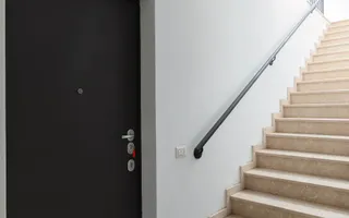 Apartament “de revista”, la casa in Elisabetin- zona consulatelor. - Poză 40