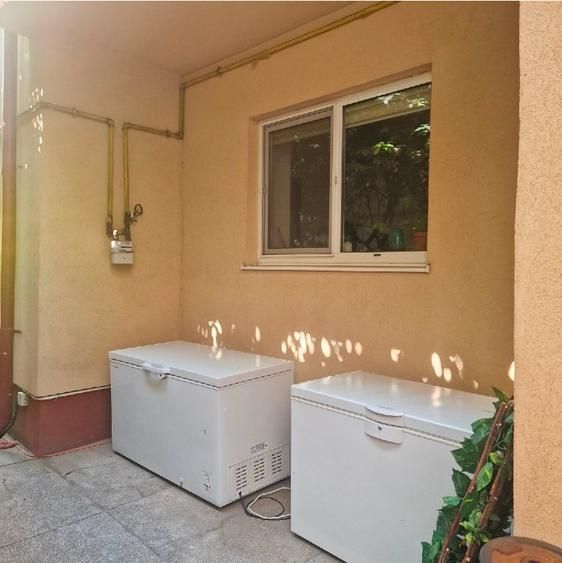 De inchiriat apartament 2 Camere Tineretului - Poză 8