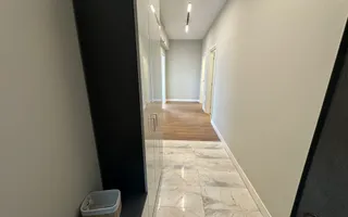 3 Camere 🏢 | Avangarde 📍STB aproape 🚌 | Metrou 🚇 - Poză 11
