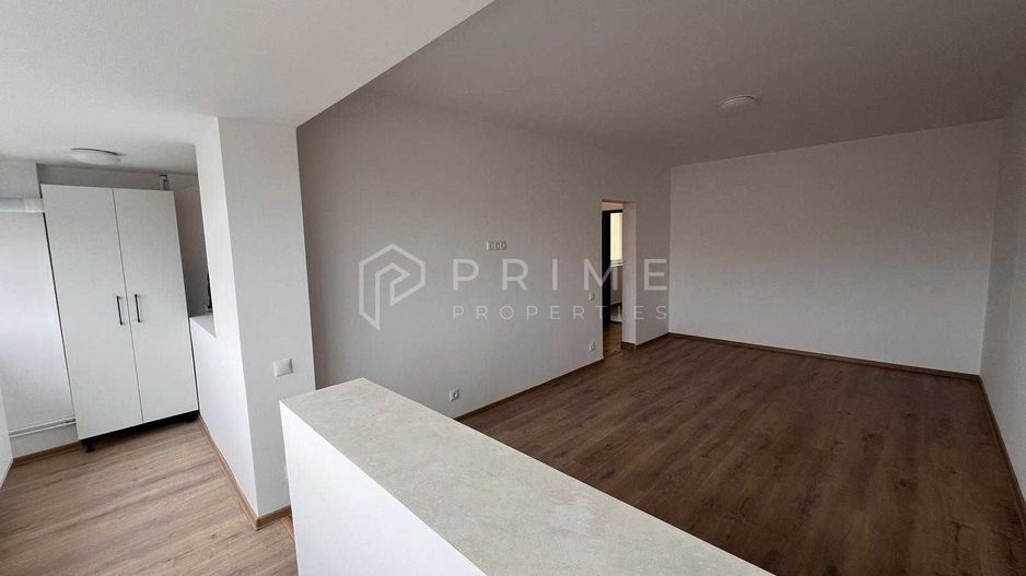 Apartament 2 Camere | 54 MP | Vedere Panoramică - Poză 4