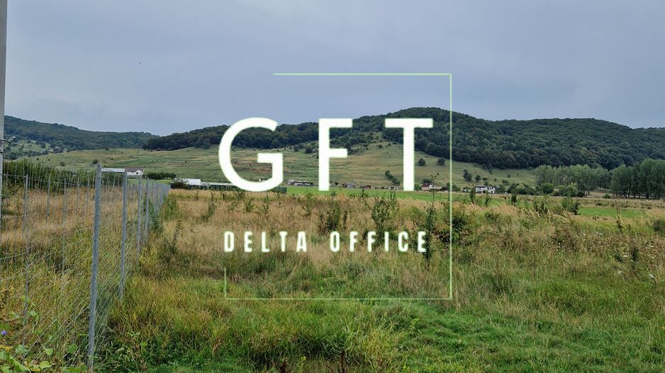 Teren de vanzare de 5 ari, Bistrita - zona Aerodromului - Poză 3