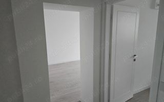 Garsoniera de închiriat - Poză 6