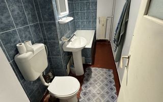 Garsoniera LACUL TEI - De închiriat - Poză 3