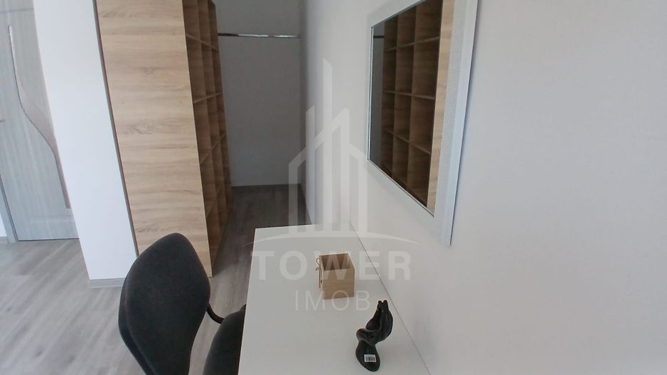 Apartament 3 camere decomandat | zona Selimbar - Poză 10