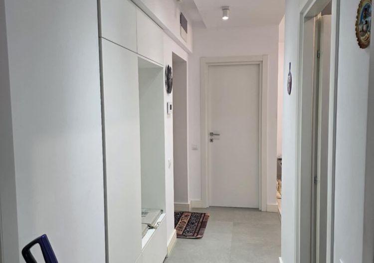 Onix Park Residence Pipera 2 Camere - Poză 2