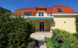 Casa individuala situata la 2 minute de Parcul Engels ! - Poză 25